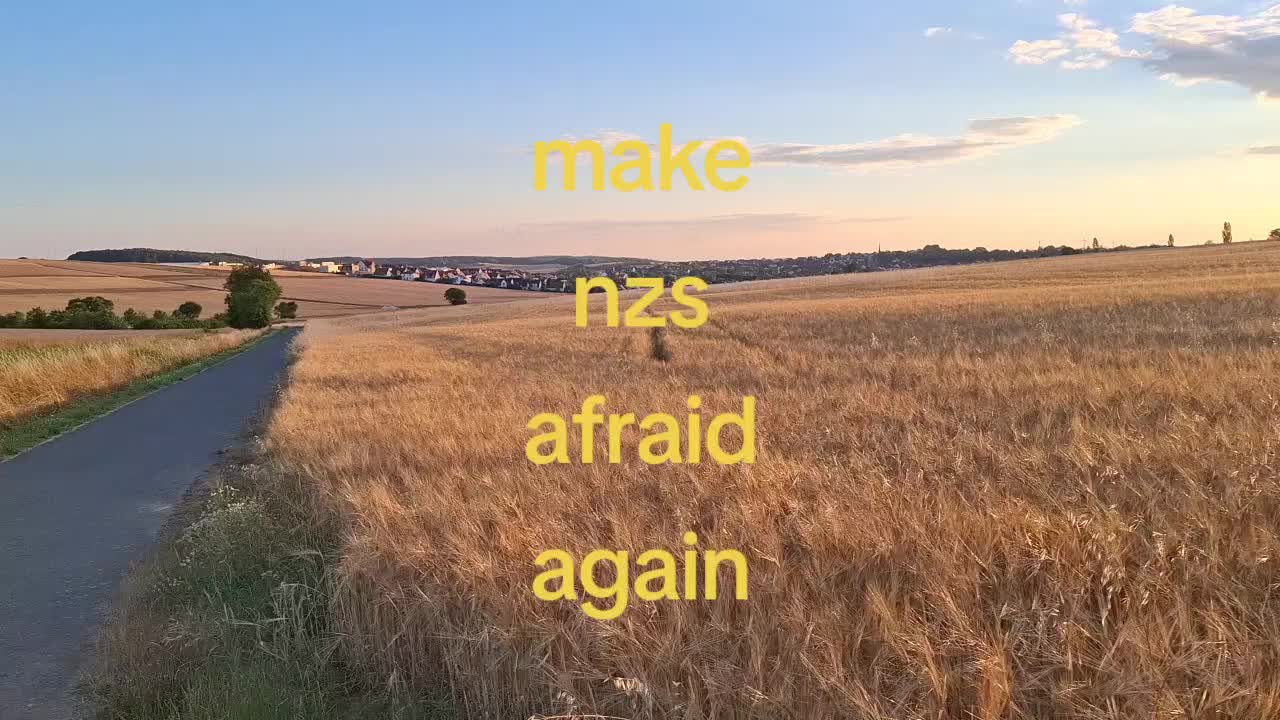 @käsebrot <3
