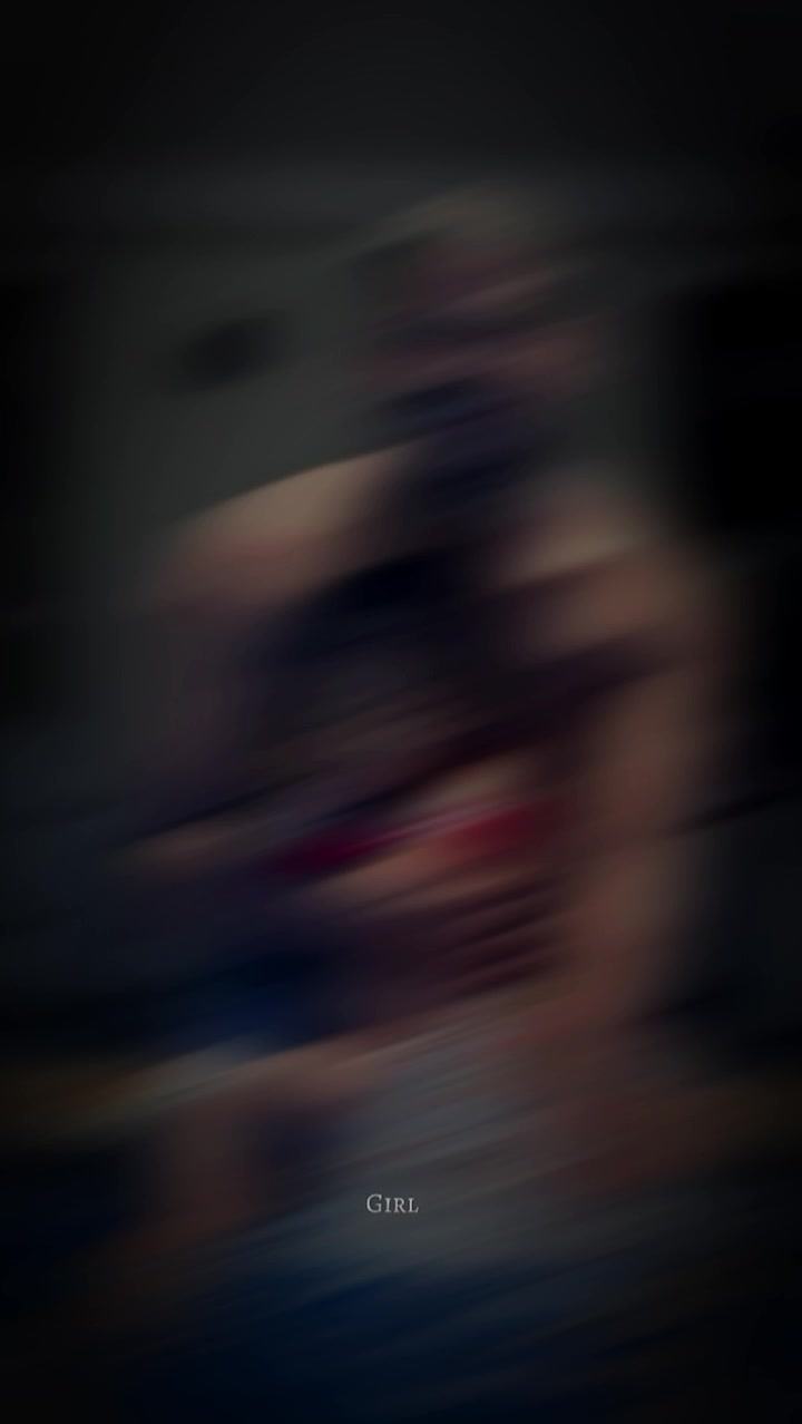 @โค๐๐๐๐๐โค๐๐๐๐๐ ๐จ๐ต๐ฅ