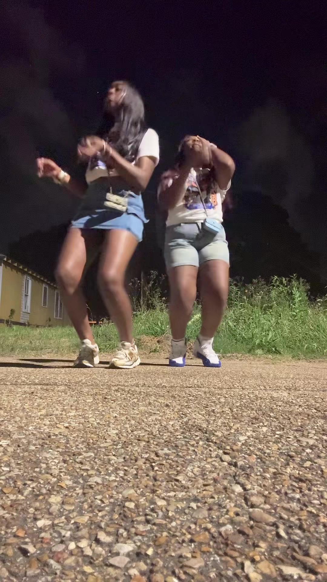 @Tmoneyy