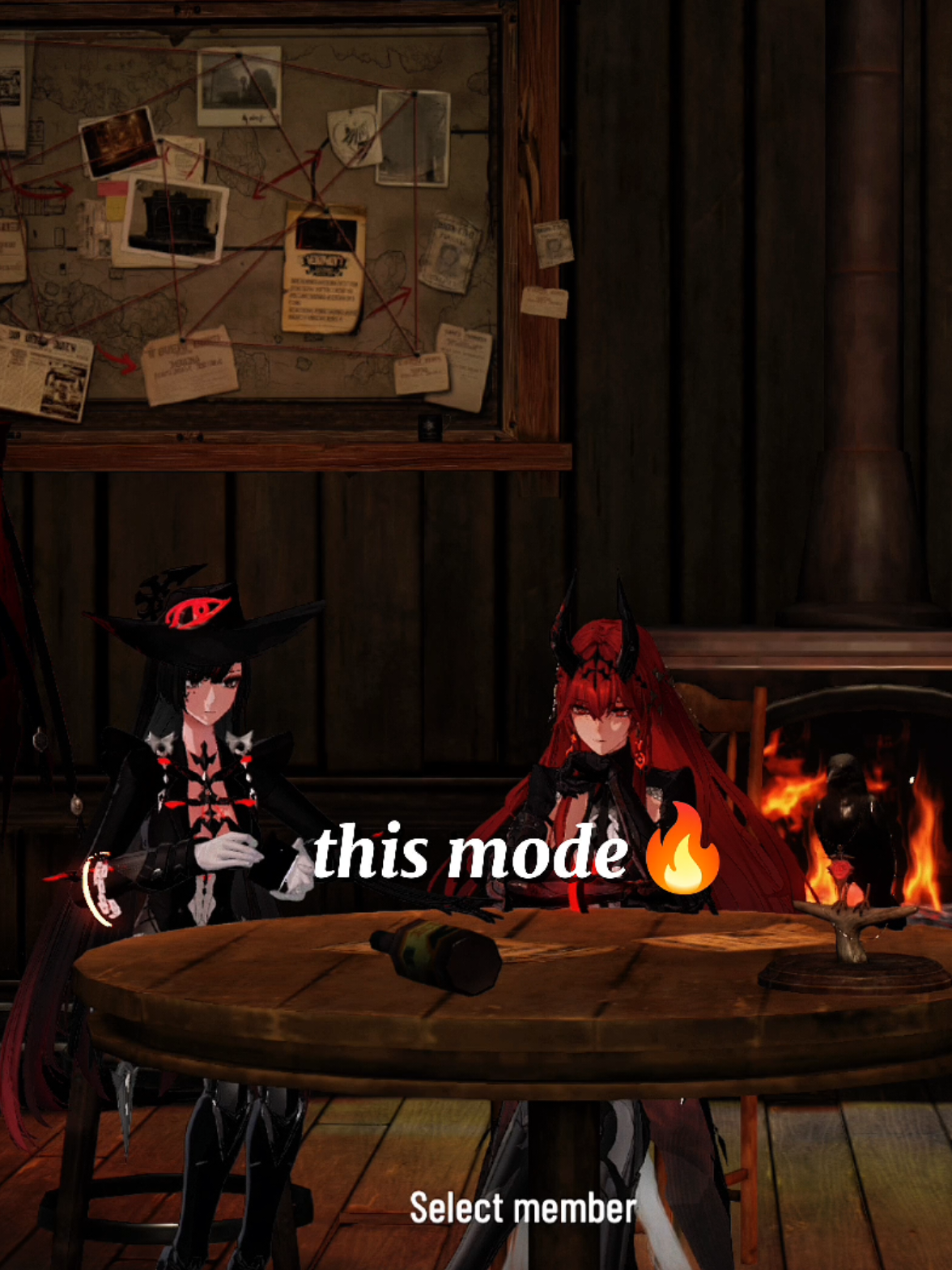 @Shiroboy.