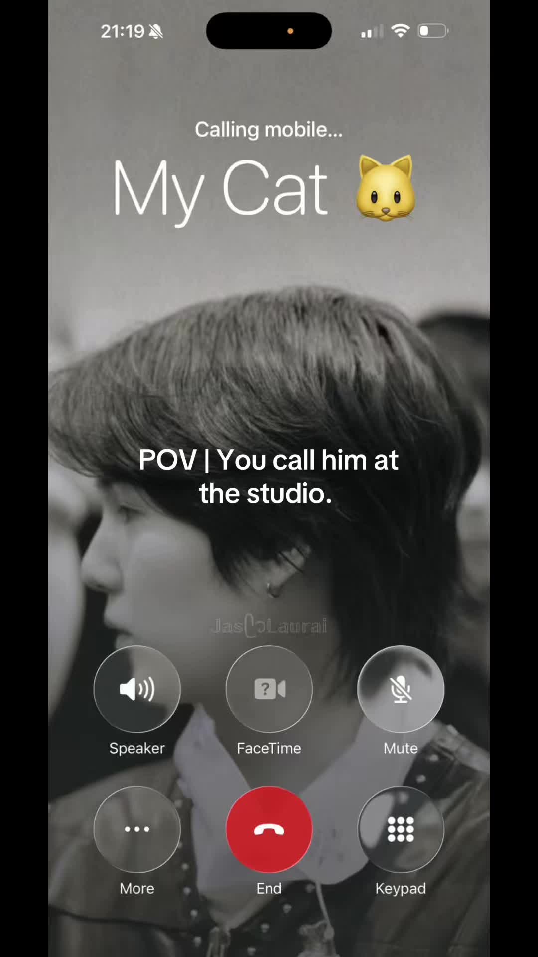 @JL_JK