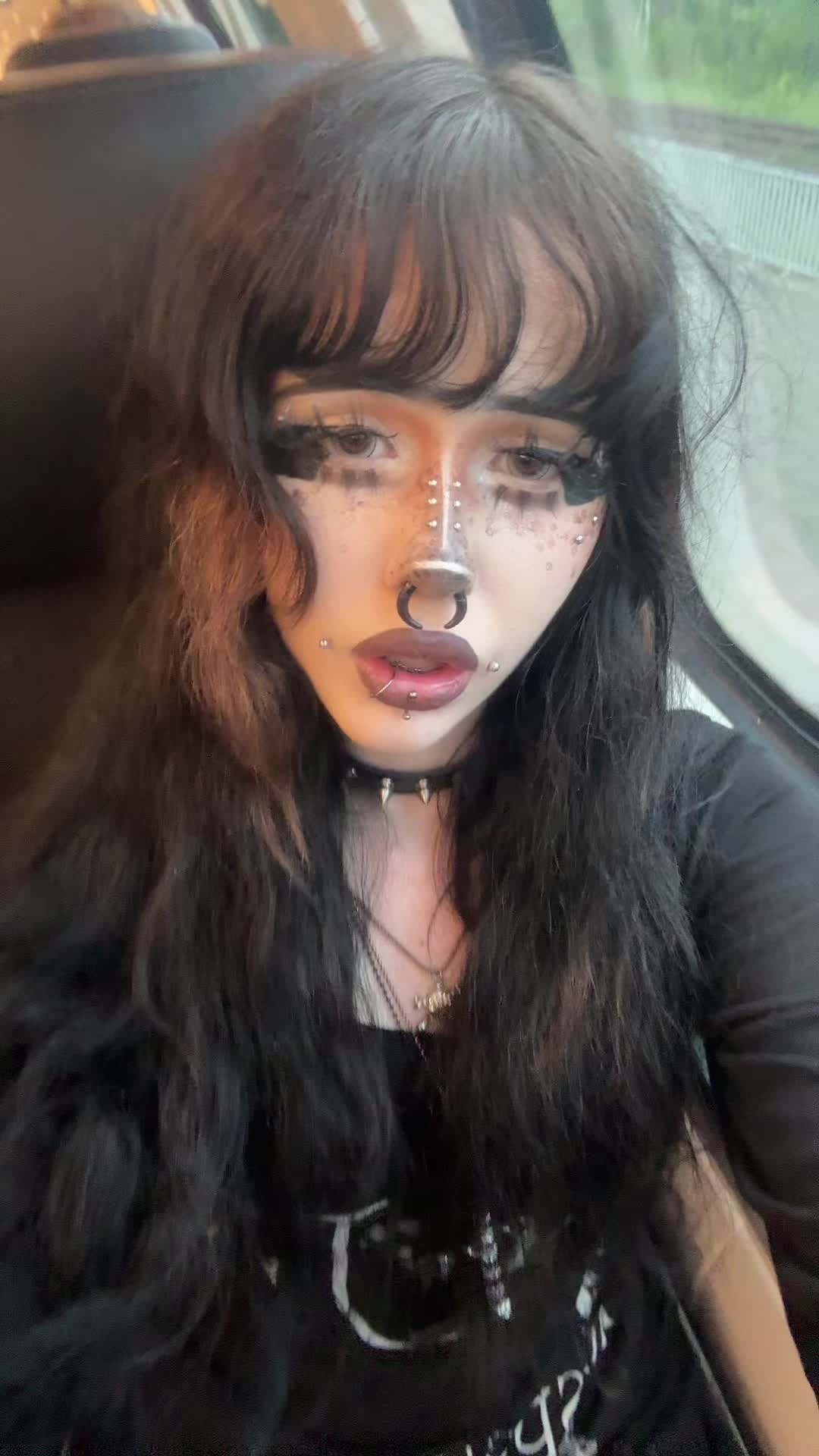 @Lana :3