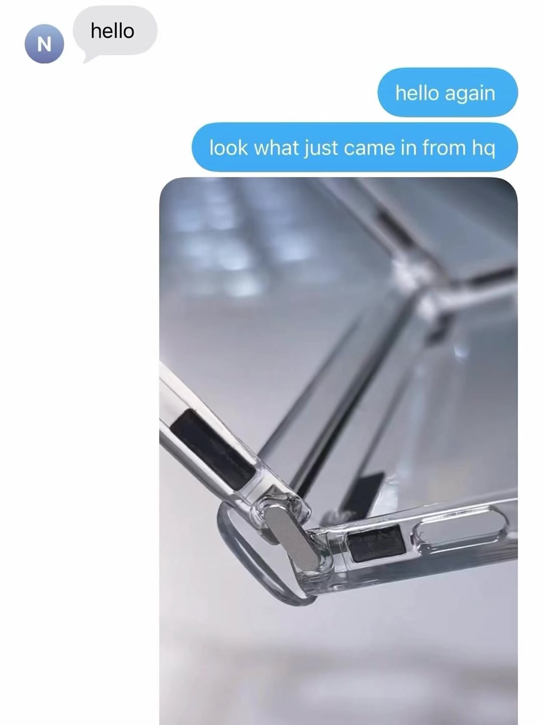 @Spigen PH