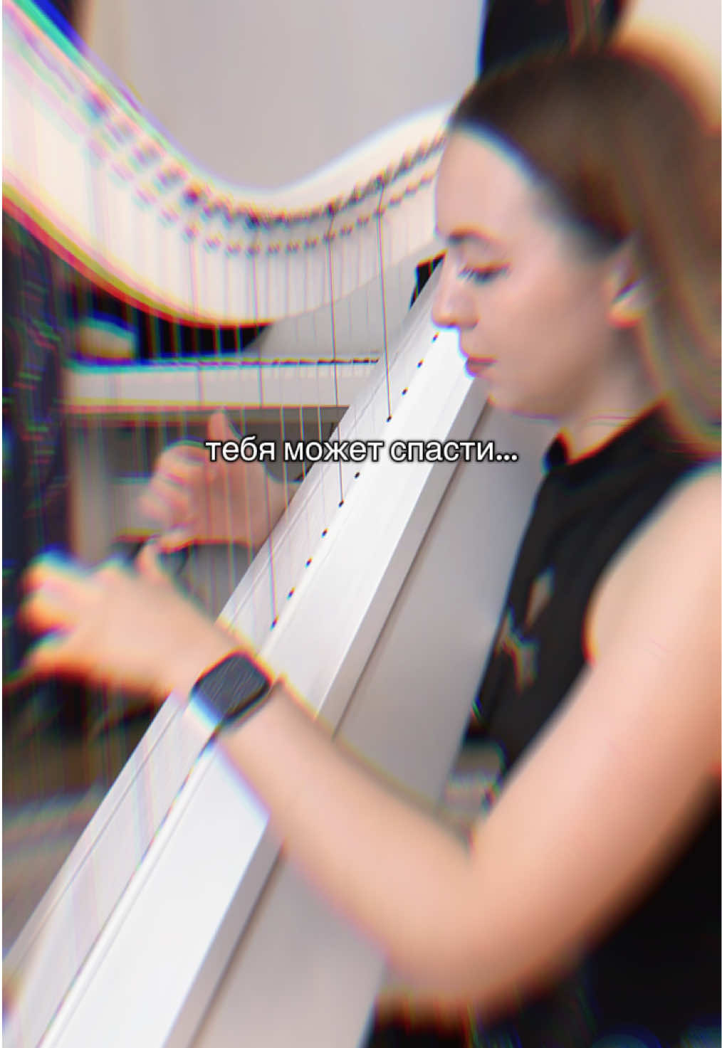 @ℒ𝒶𝒹𝓎𝒦𝑜𝒽𝒶𝓃𝓃𝓎𝒶 🫀🐈⬛
