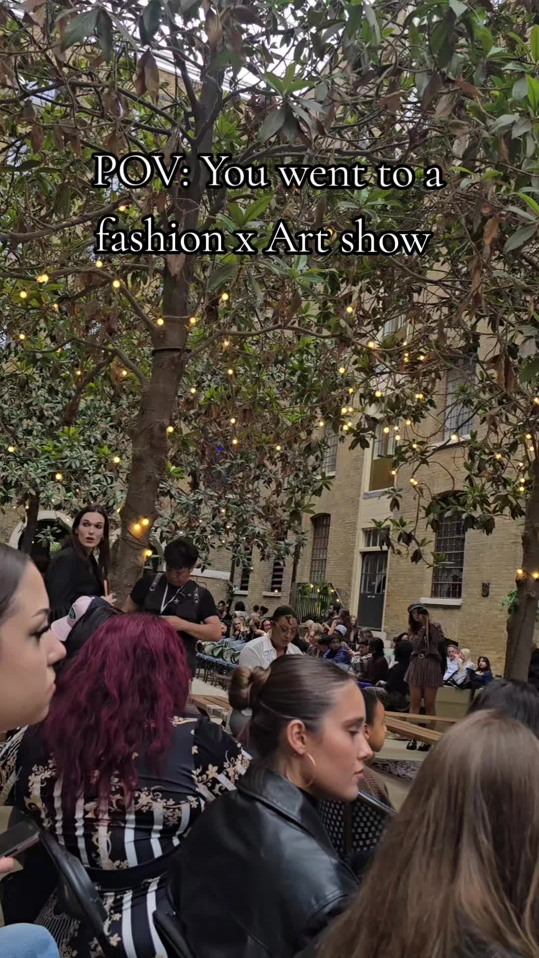 @STV artworld