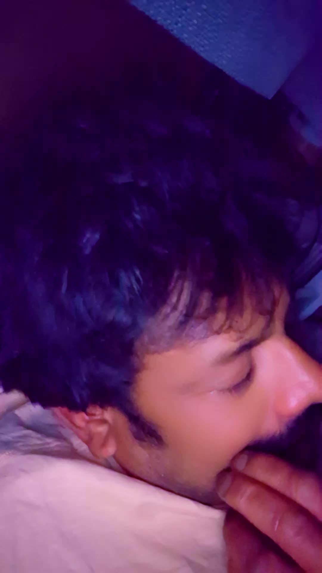 @Siva Kumar