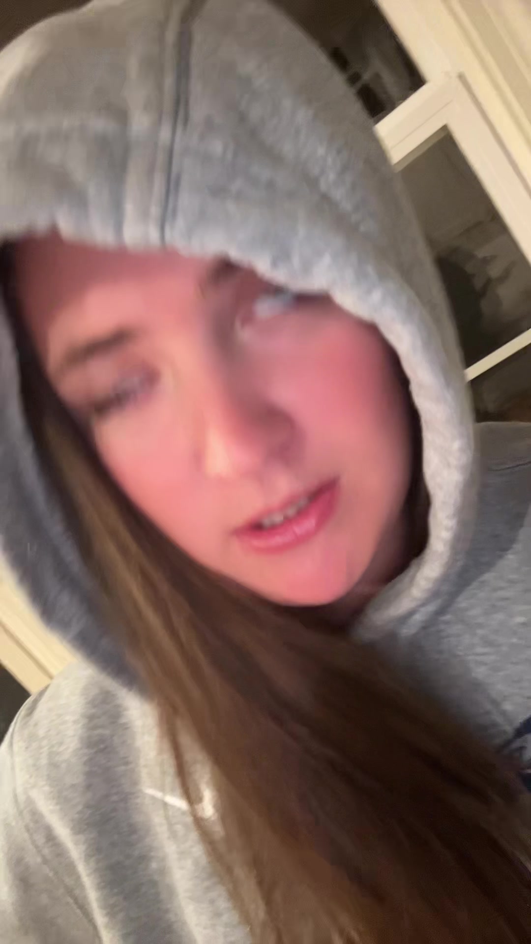 @no
