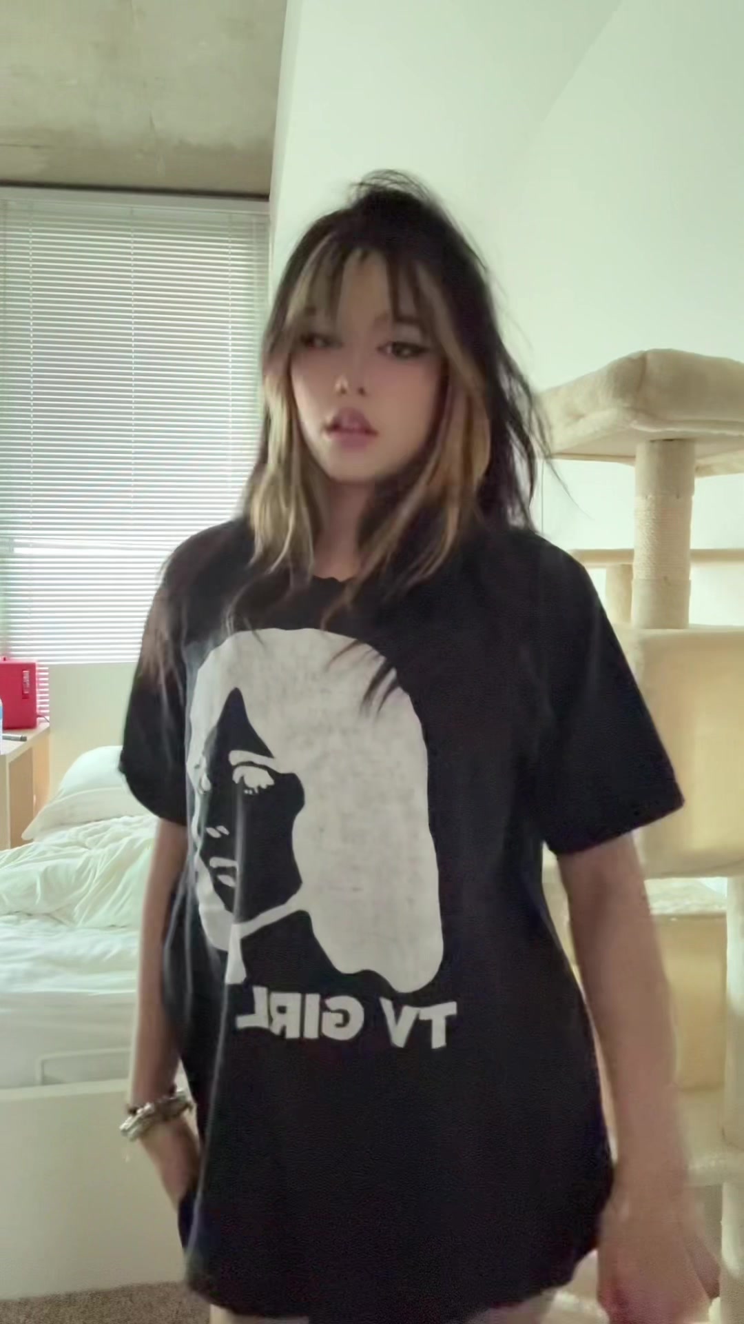 @ariyu.kim