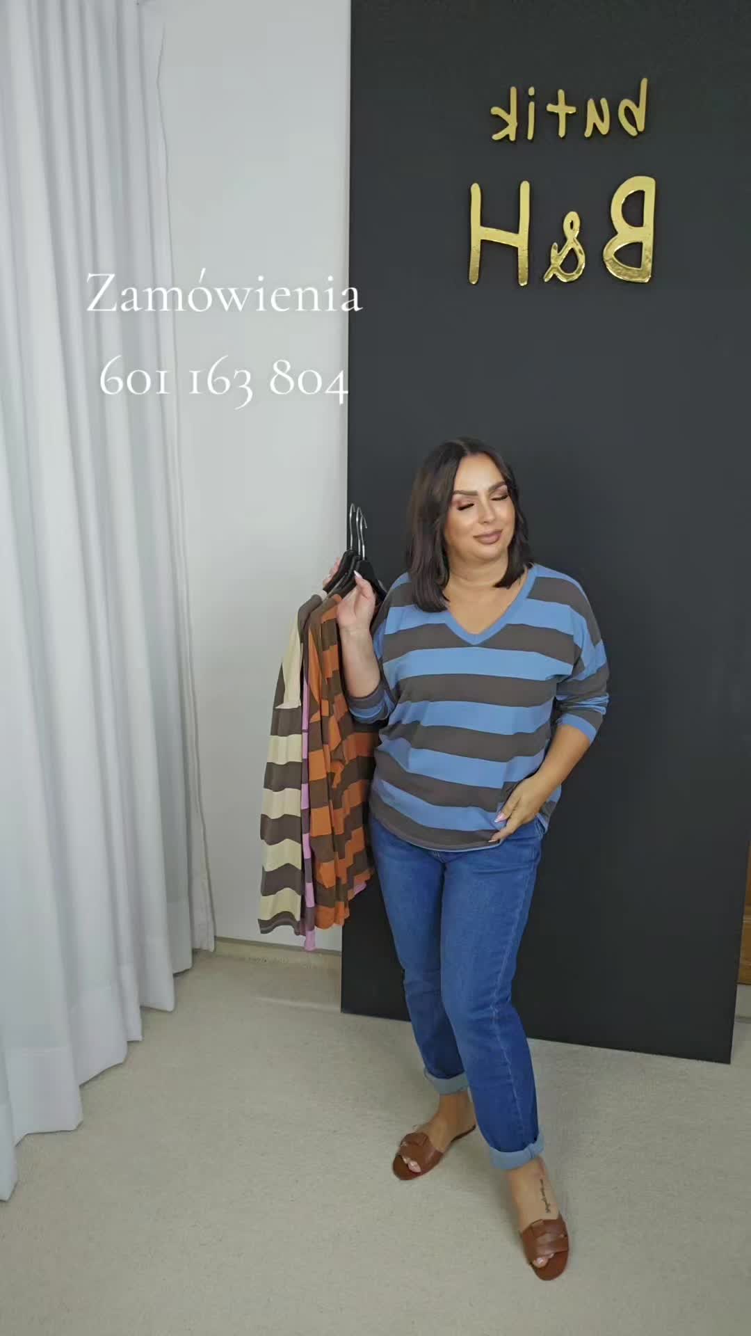 @Butik B&H