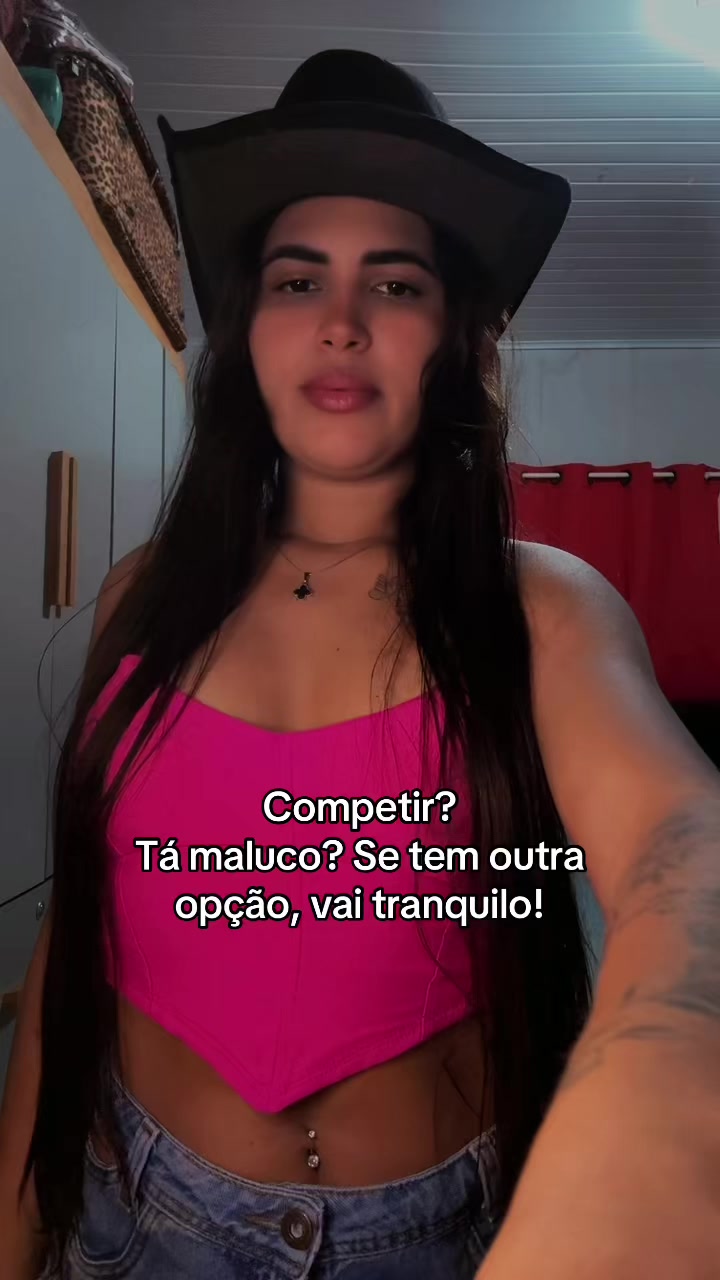 @Raquel_hello