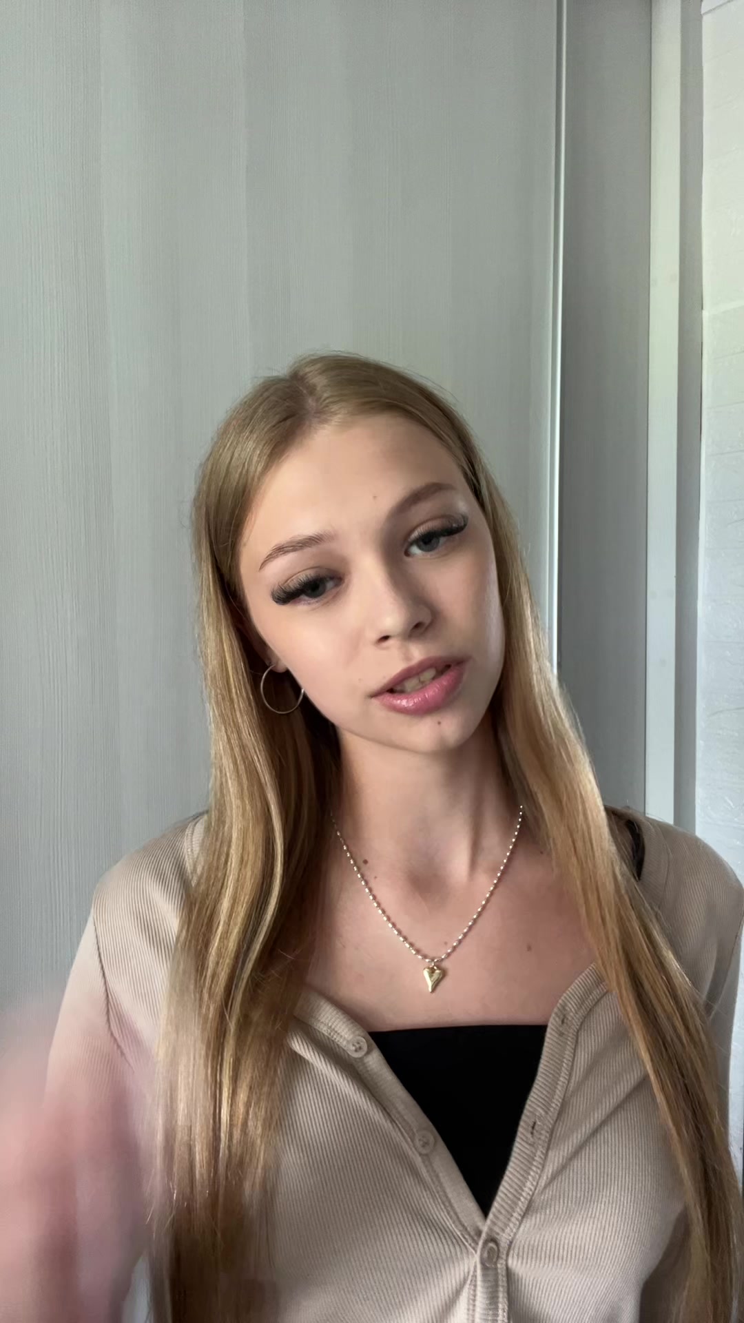 @Таня🩷