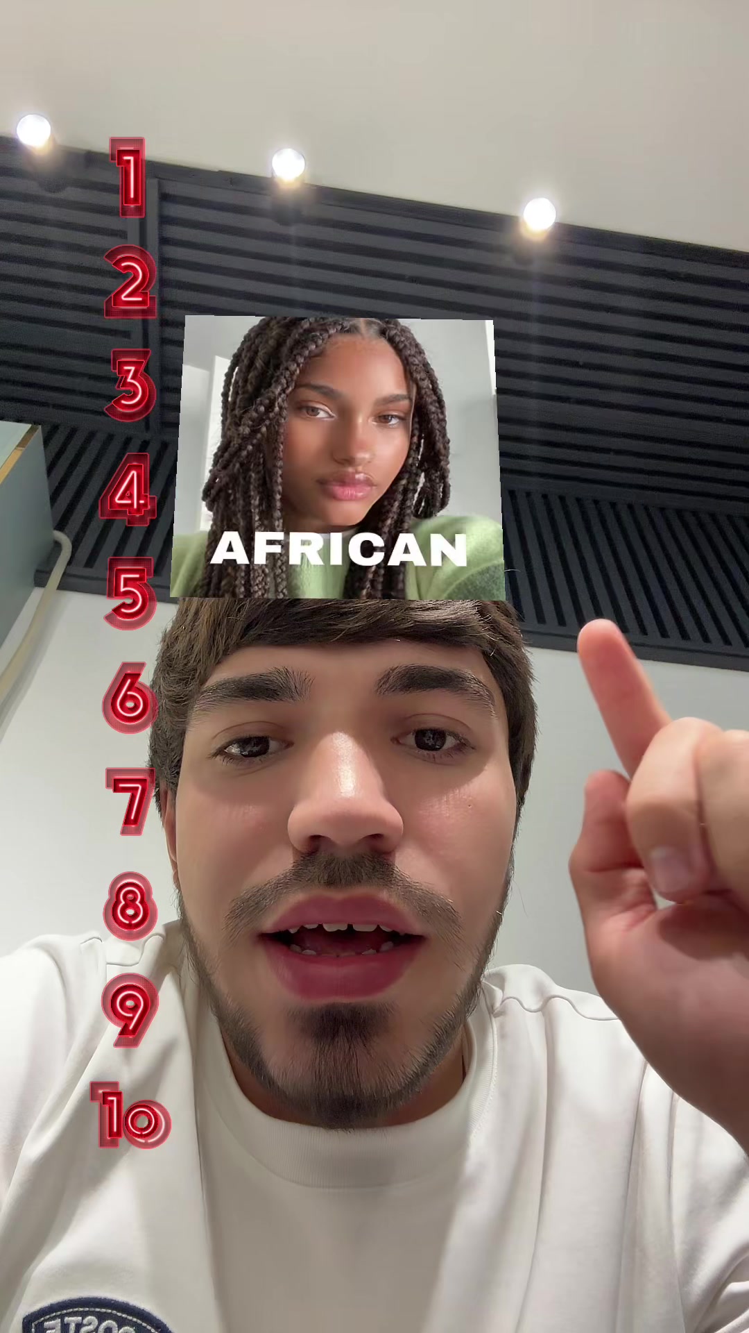 @𝐒𝐚𝐫𝐱𝐚𝐧 𝐒𝐡𝐮𝐤𝐮𝐫𝐨𝐯