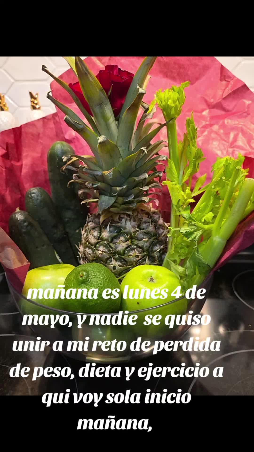 @dt9