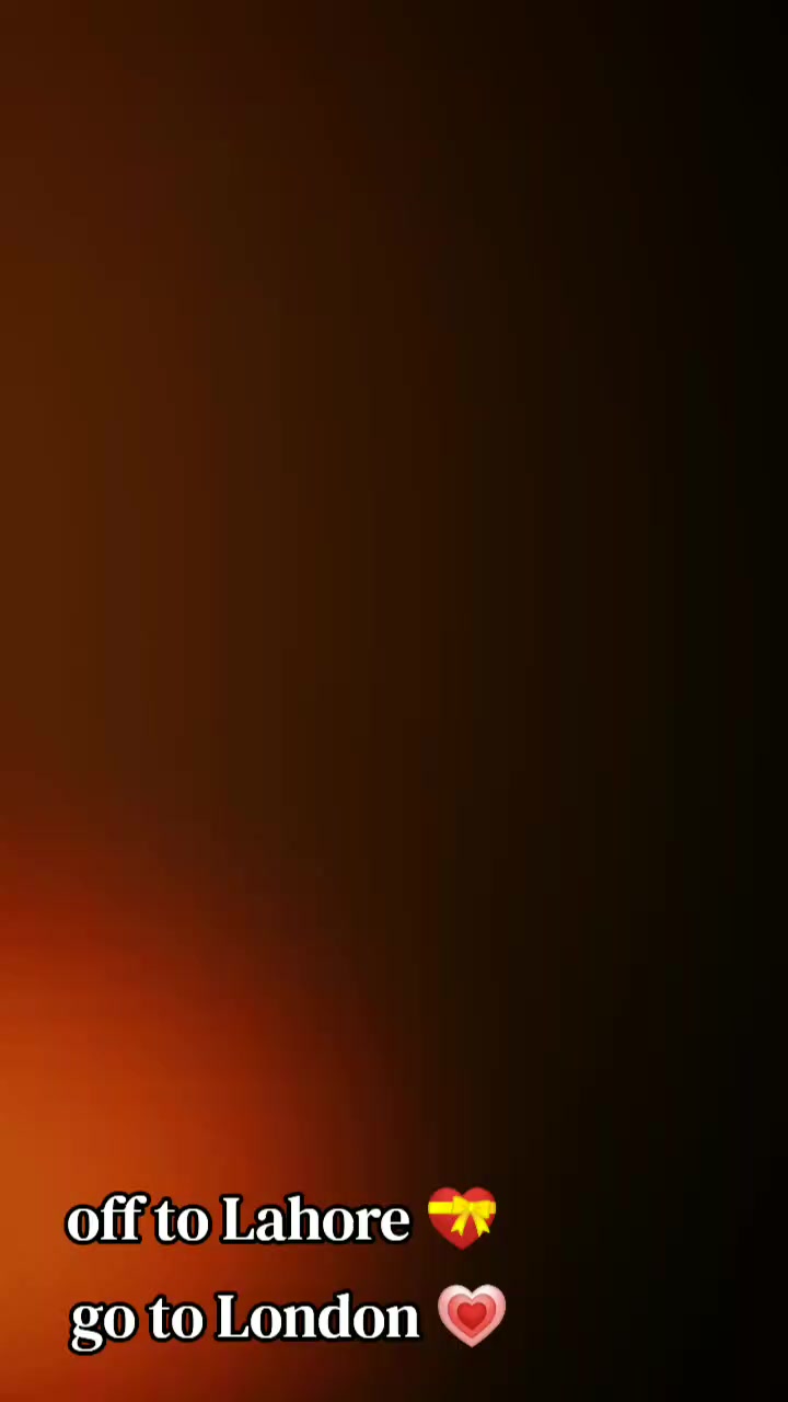 @Chtalhagujjar_62