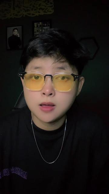 @𝗔𝗛𝗭𝗔𝗥 [𝓜♛]