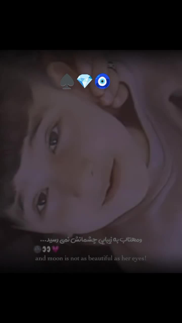 @Omir Noristani