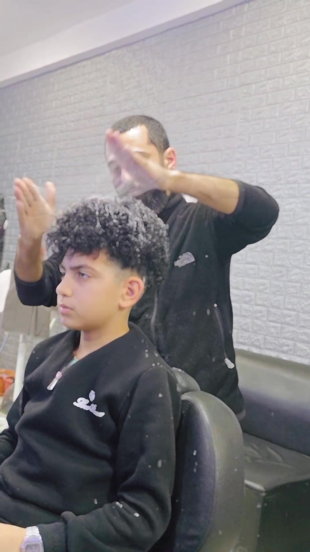 @ℍ𝕒𝕚𝕣𝕄𝕒𝕤𝕥𝕖𝕣💈ℍ𝕒𝕥𝕖𝕞