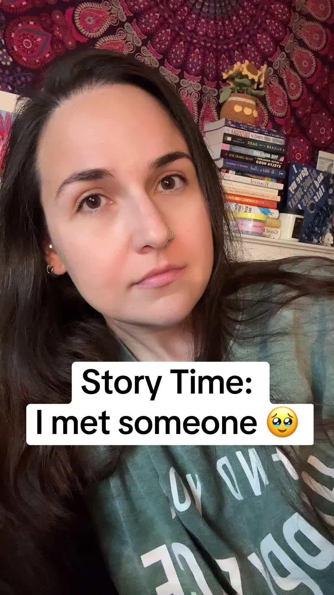 @summersbrittany
