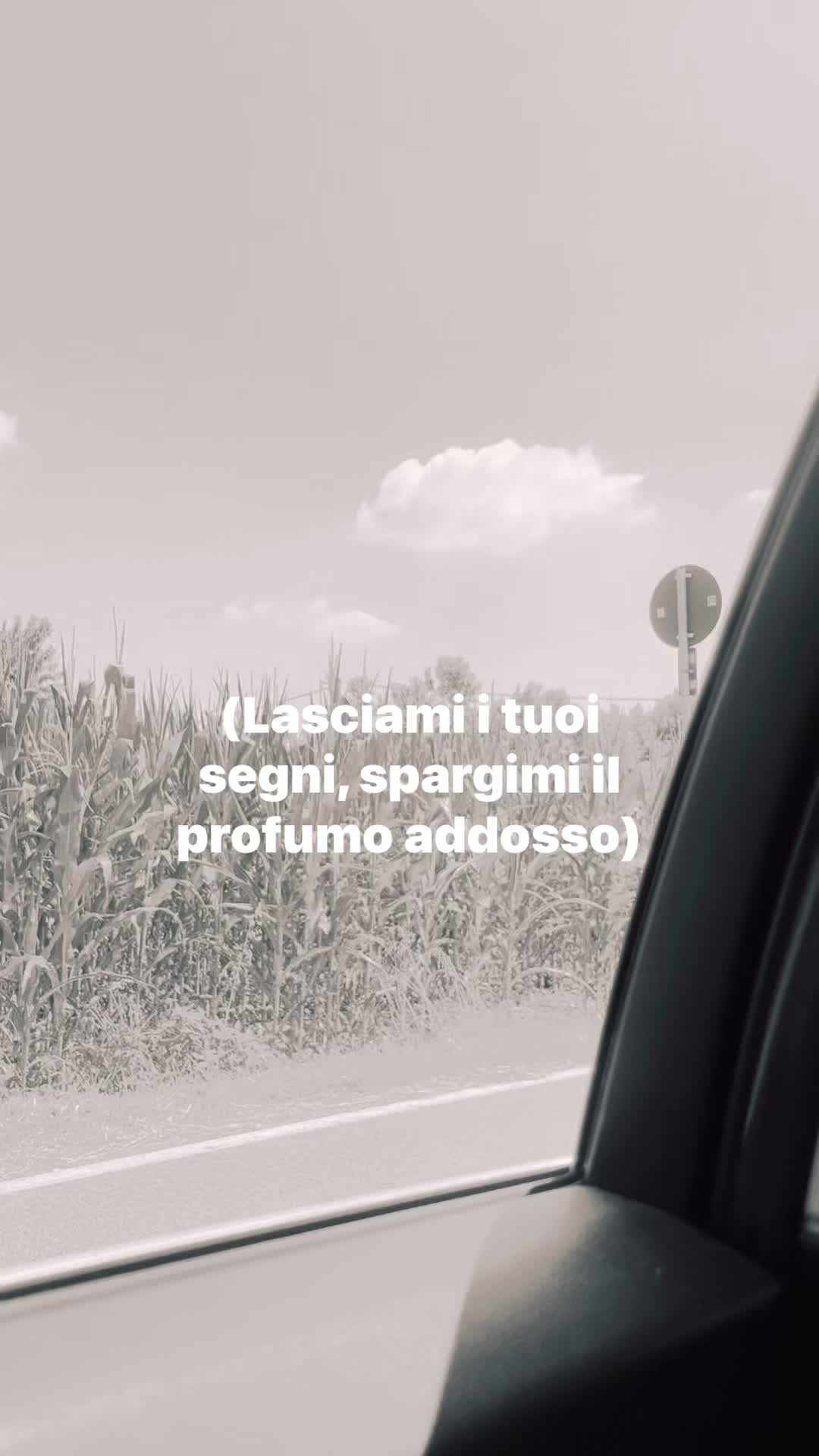 @🫀