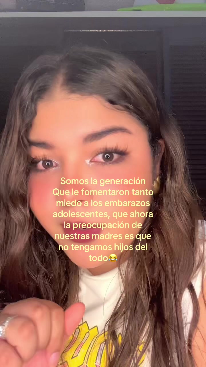 @Yansy Mej&iacute;a Si&eacute;zar | Coach