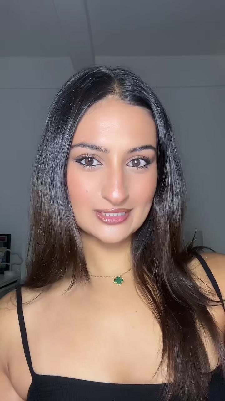 @nia papaya