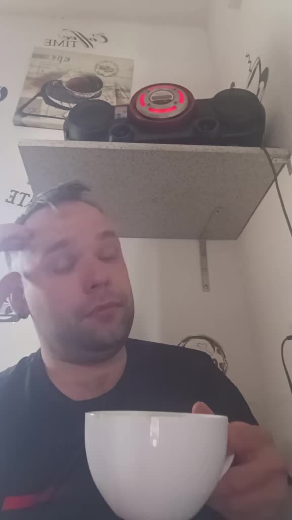 @Carstenwowarsten