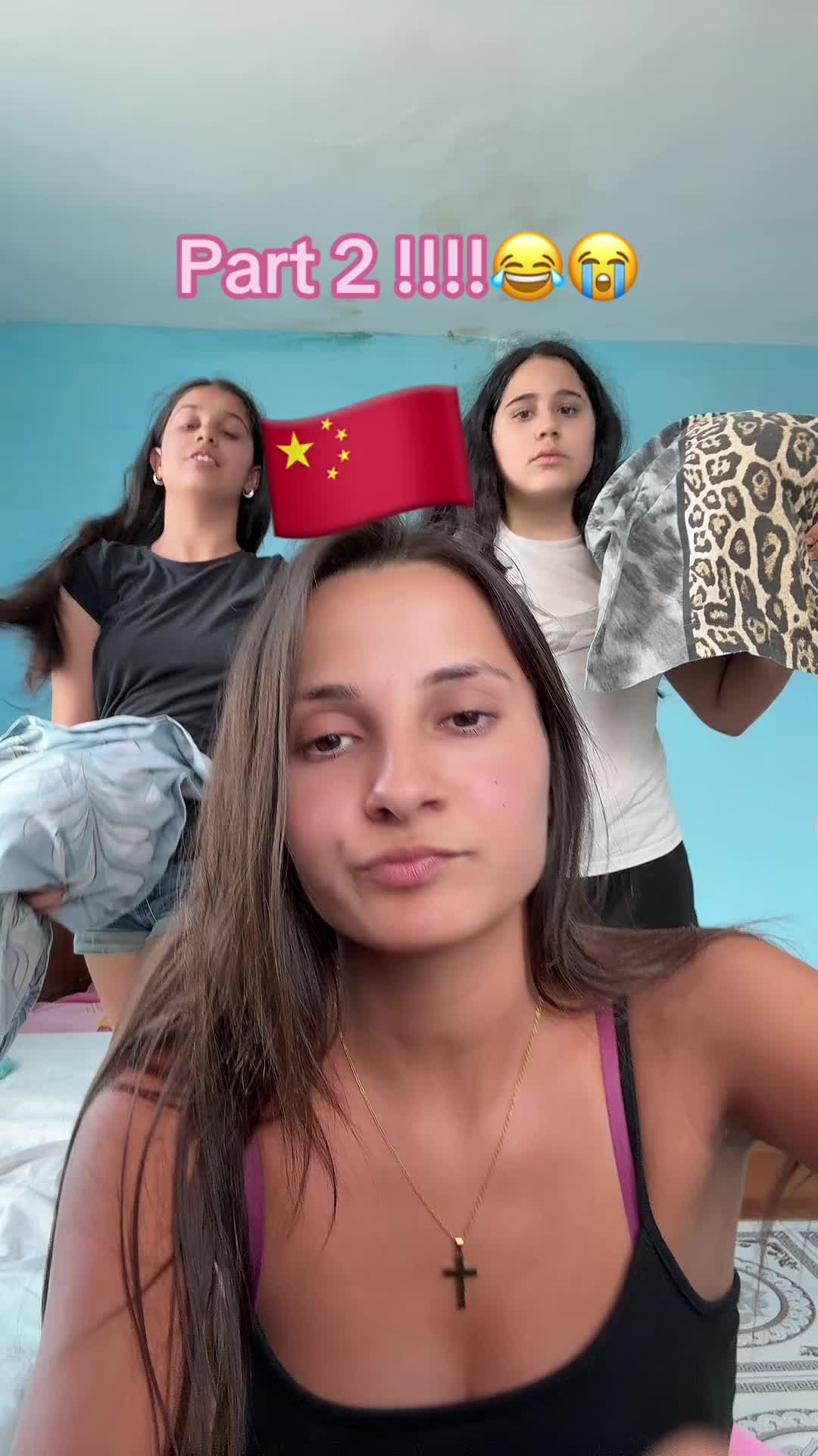 @Станислава💗
