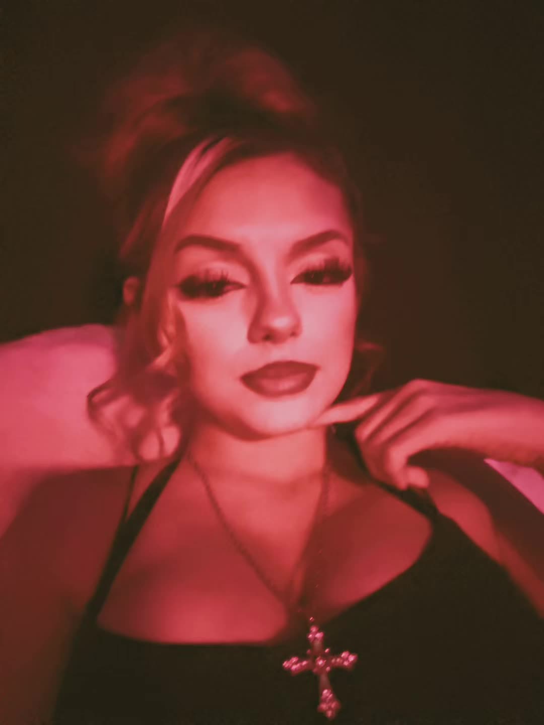 @Keyla