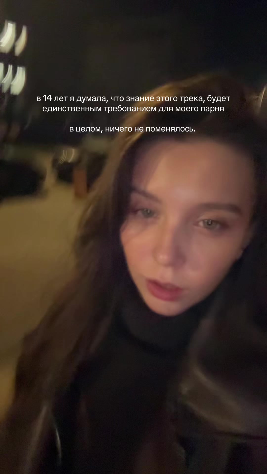 @krugovalera