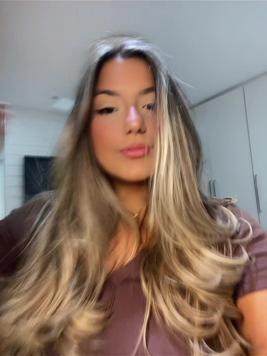 @Vitória Araujo