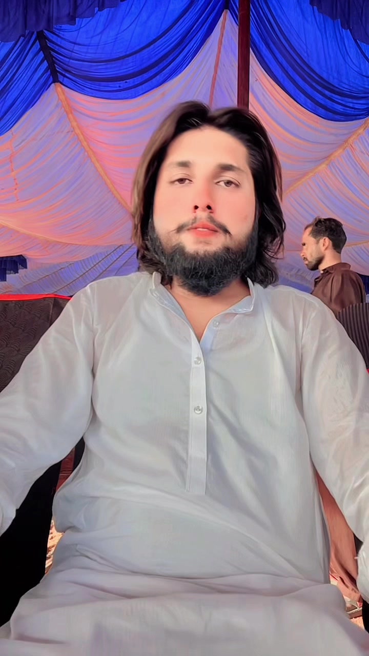 @💸MIAN ARSLAN🖤