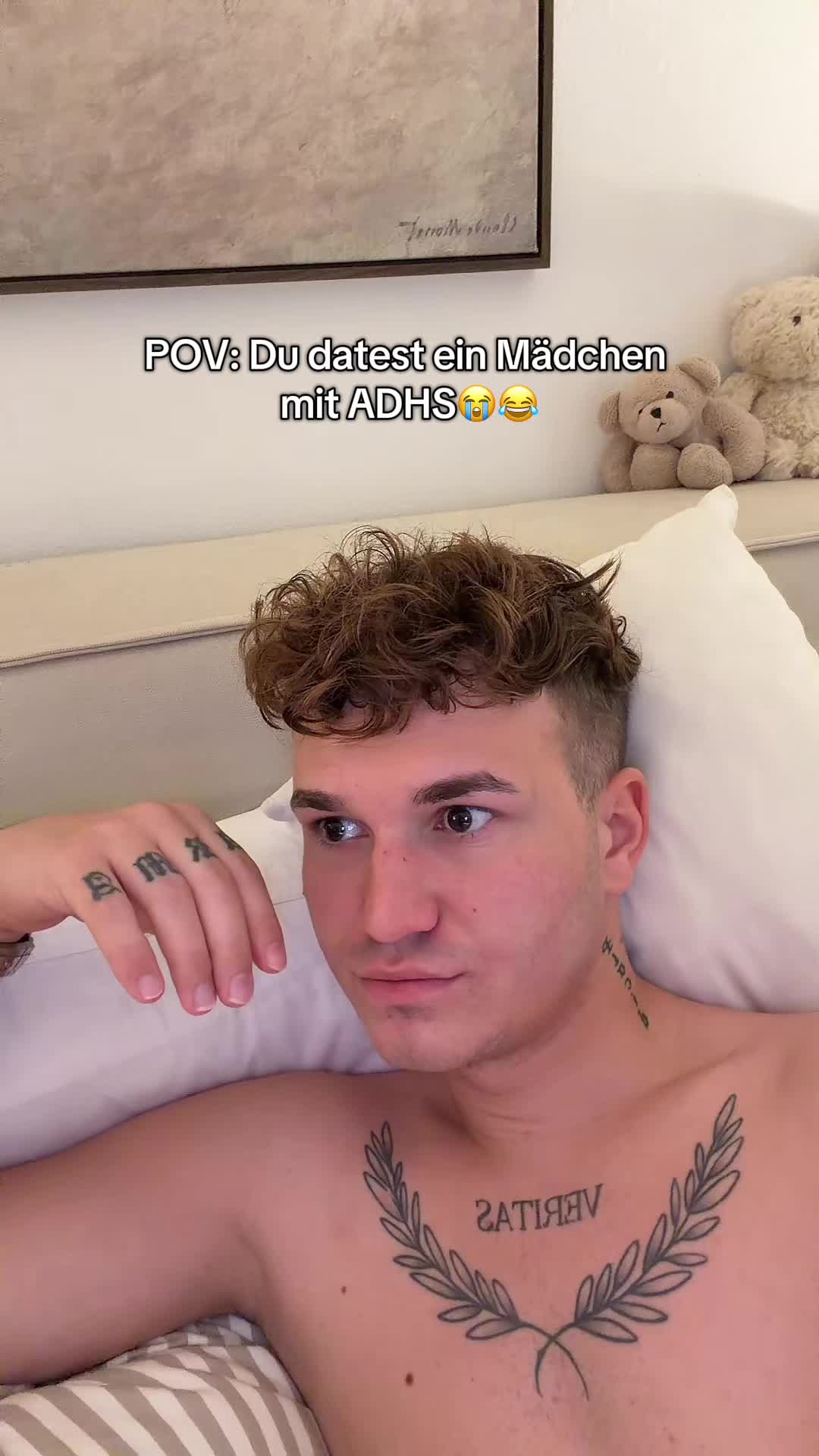 @iangleiber