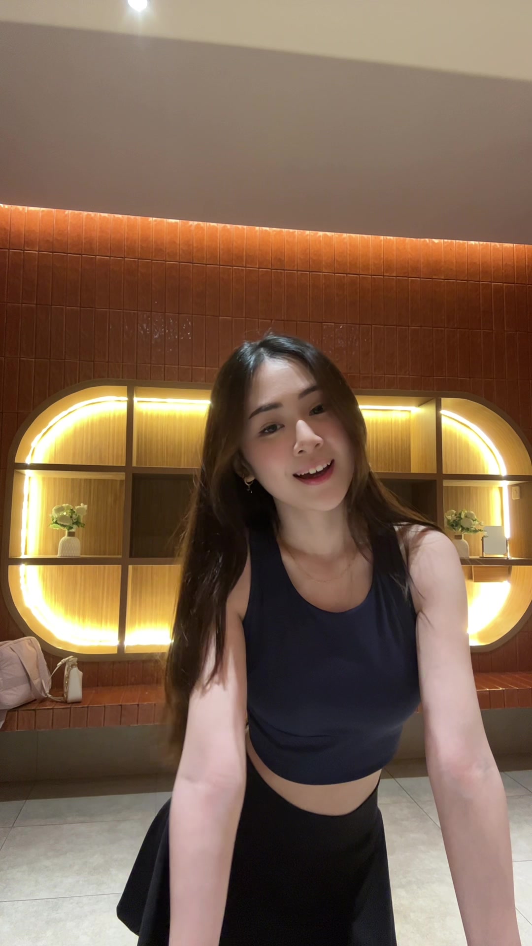 @estella