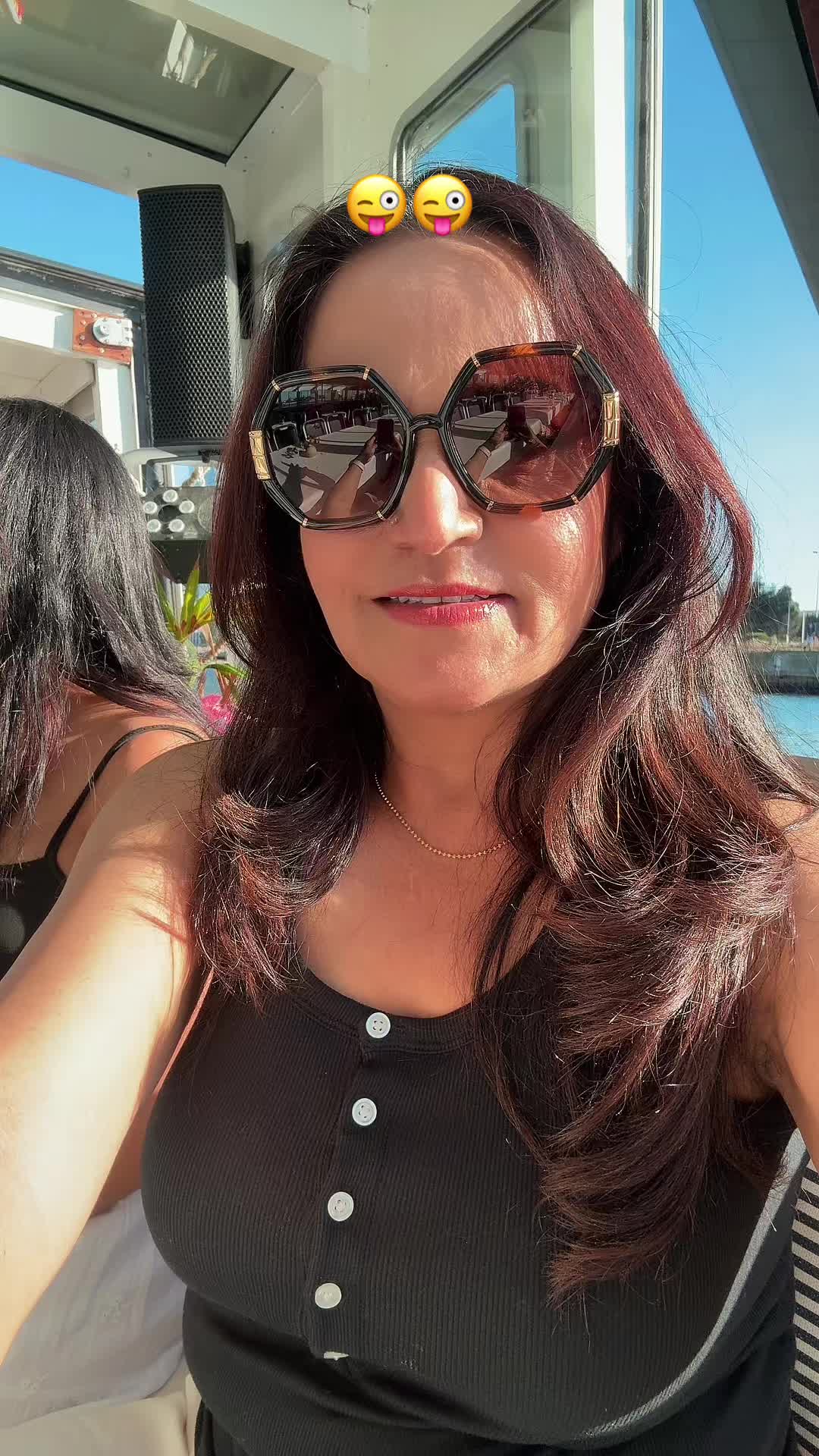 @ramaili_shagun