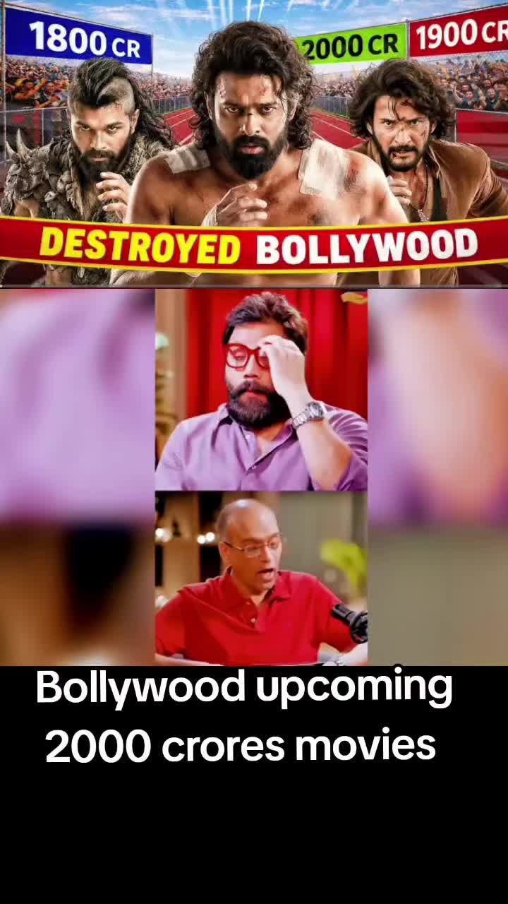 @Azlan Khan