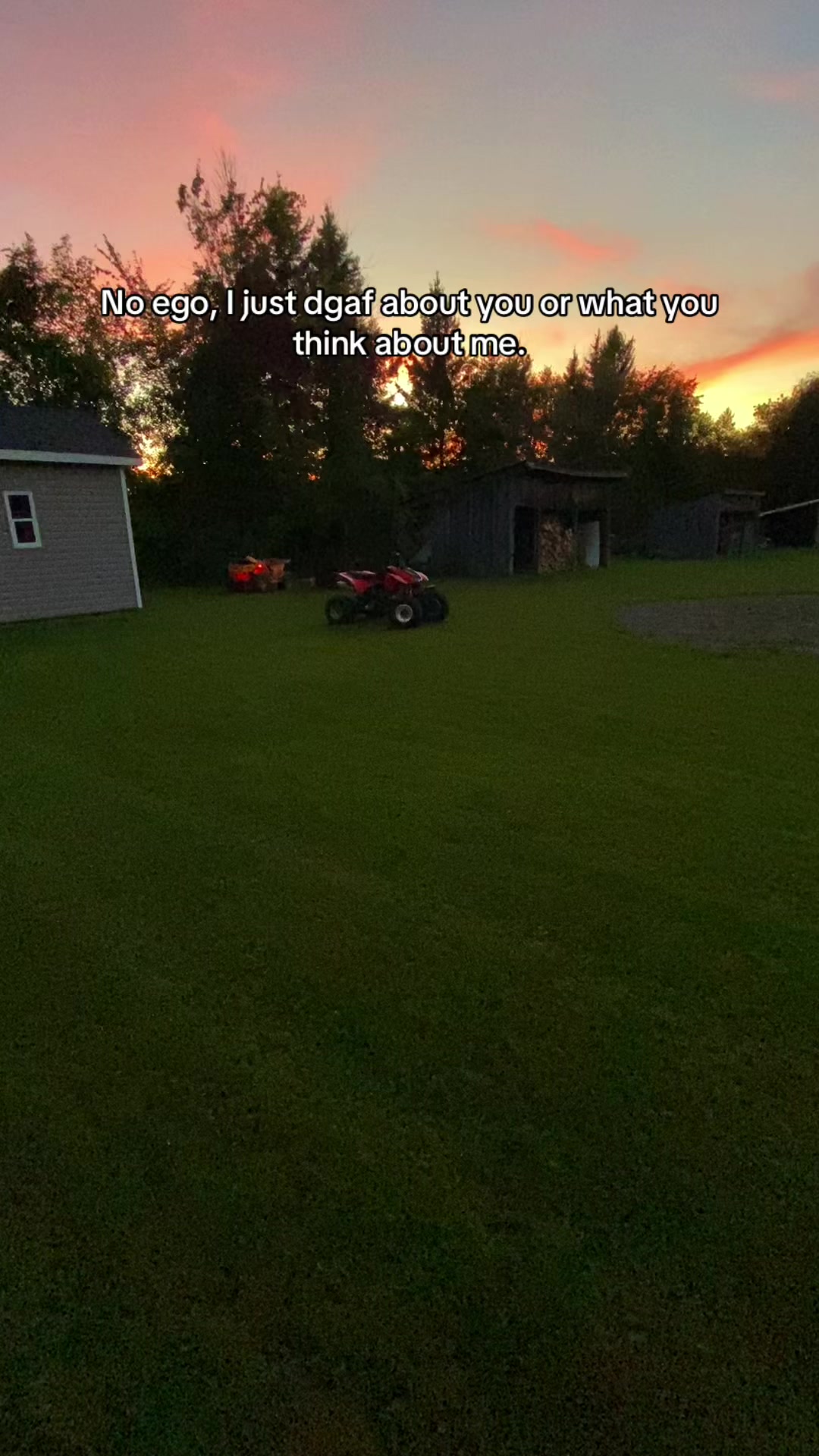 @That_4_diddler