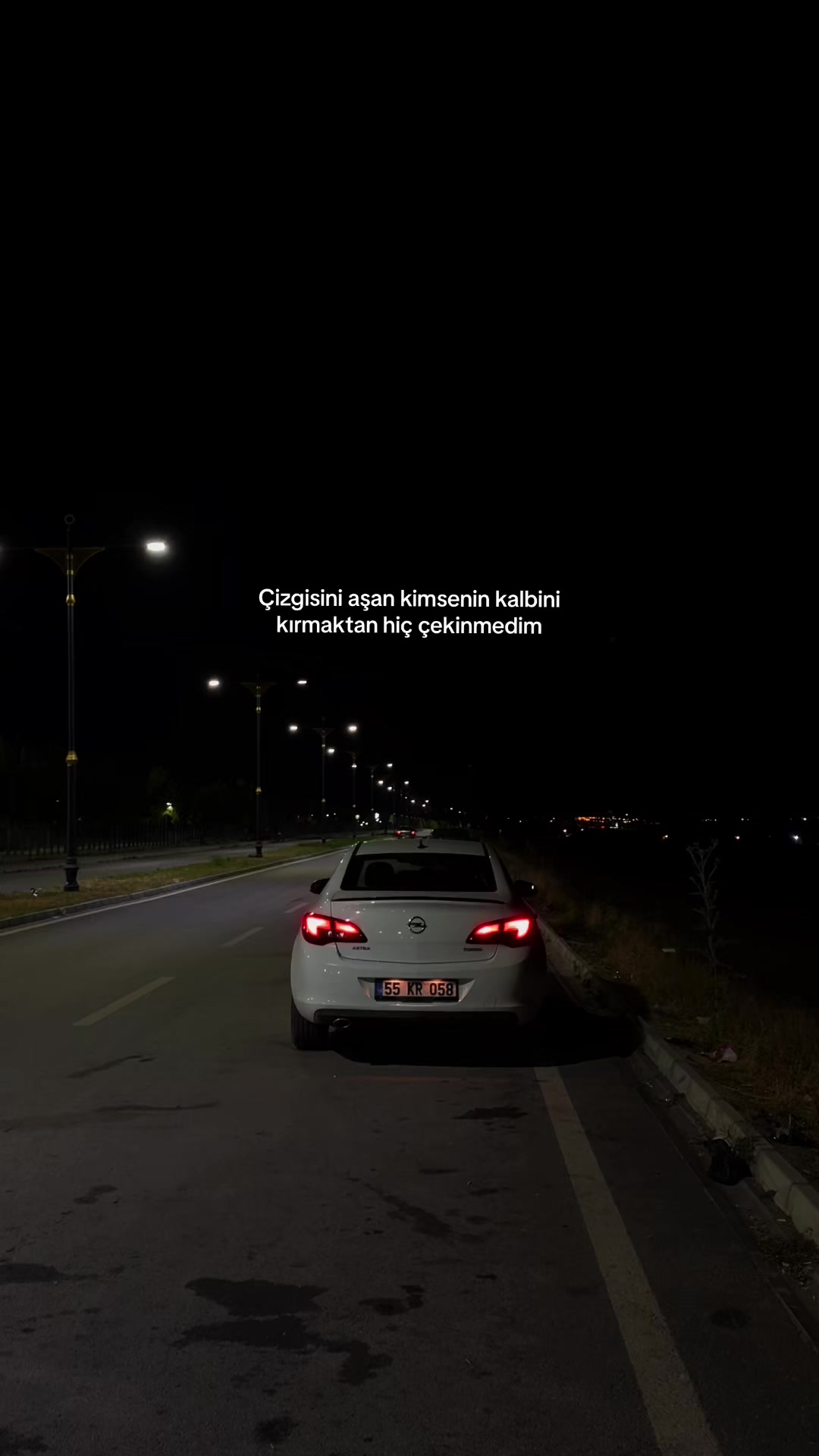 @Batuhan