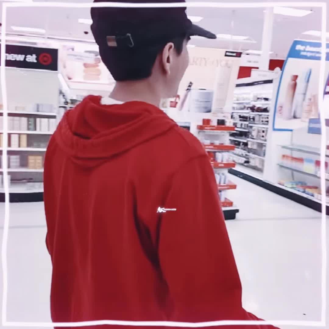 @ℳ ꨄ