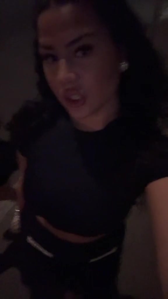 @chiara