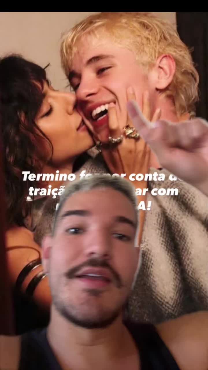 @Taylor Simao