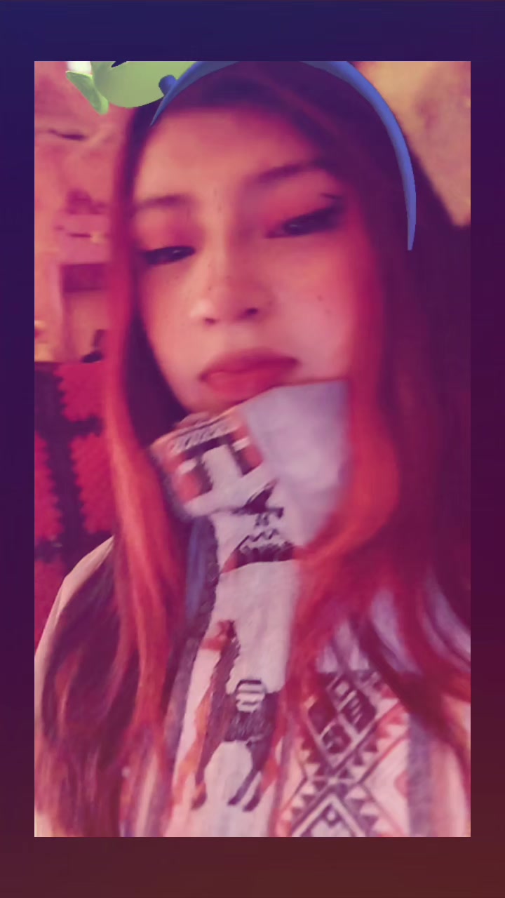 @🌺✨~❮𝑵𝒊𝒄𝒌𝒚❯~✨🌺