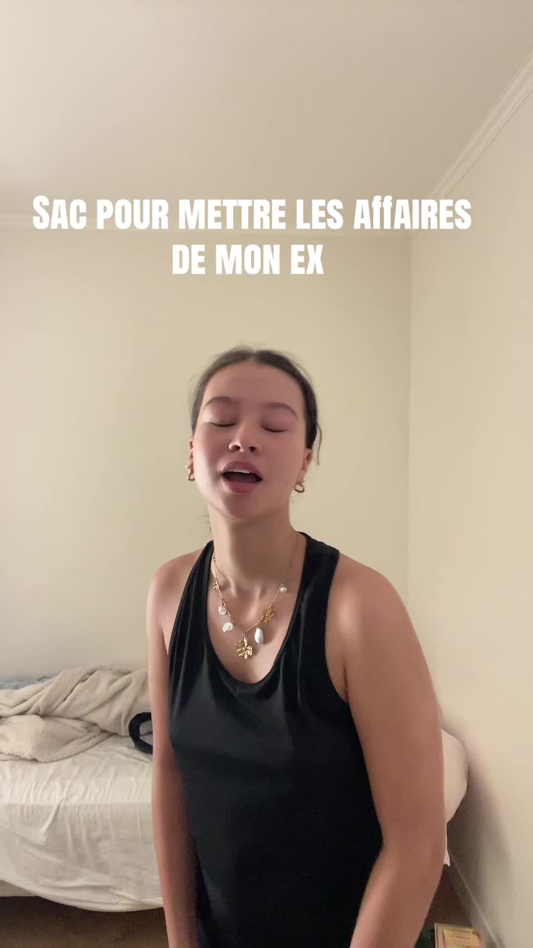 @sxl_lgs2.0