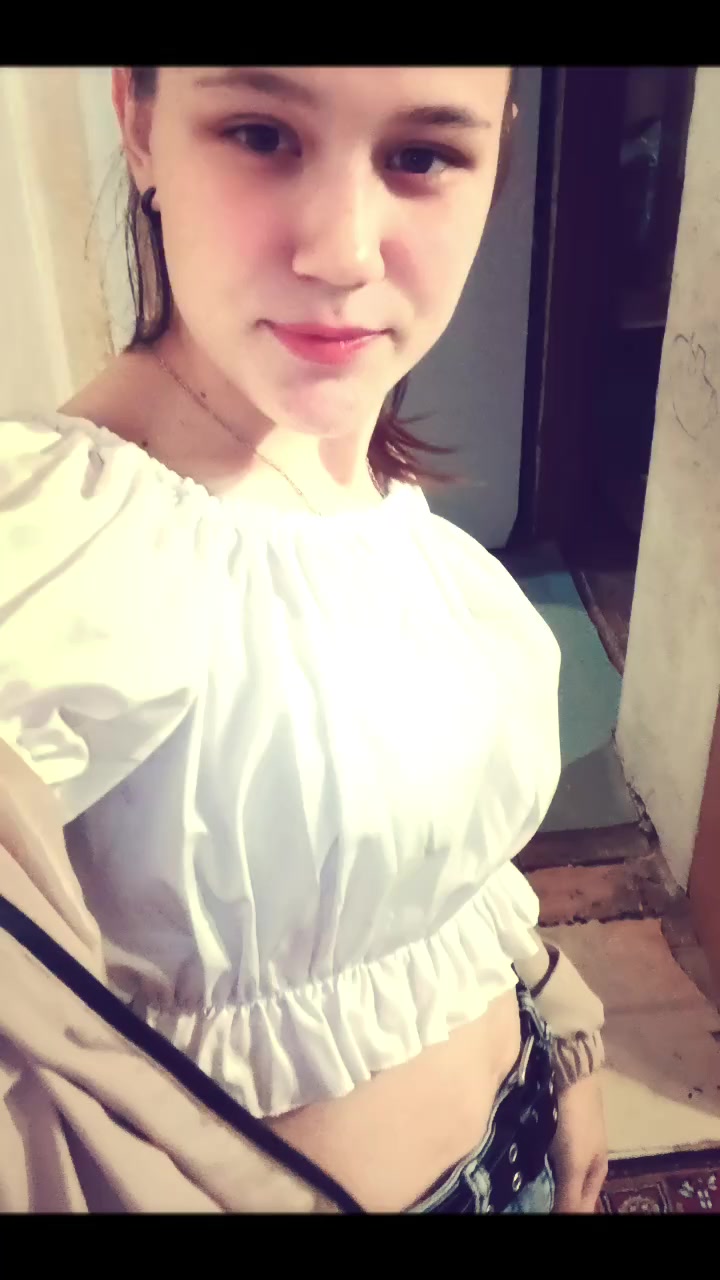 @Екатерина Парамонова есть муж❤