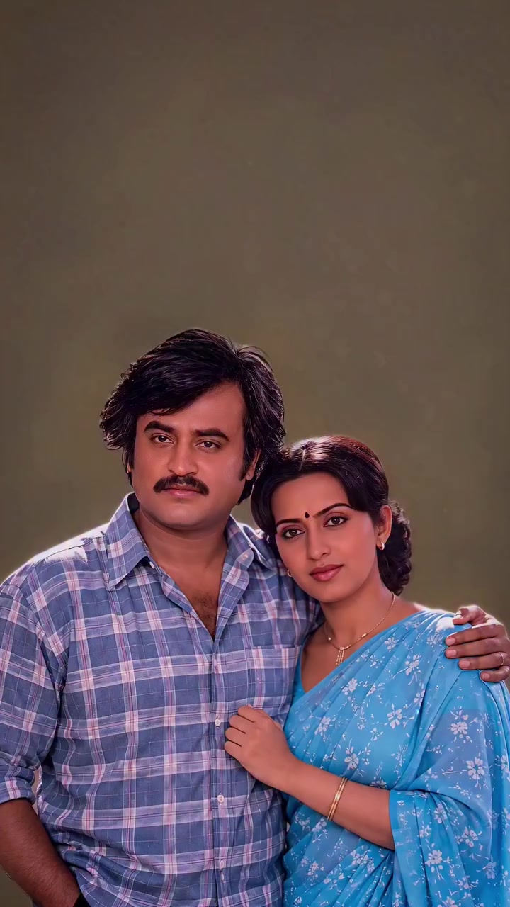 @Vijay Kalai
