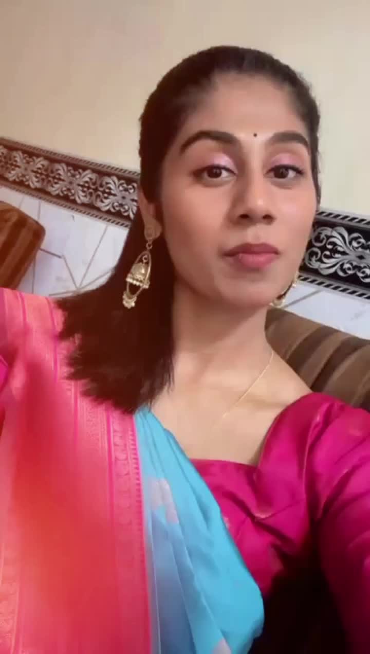 @JEGATISWARY_27🤍✨