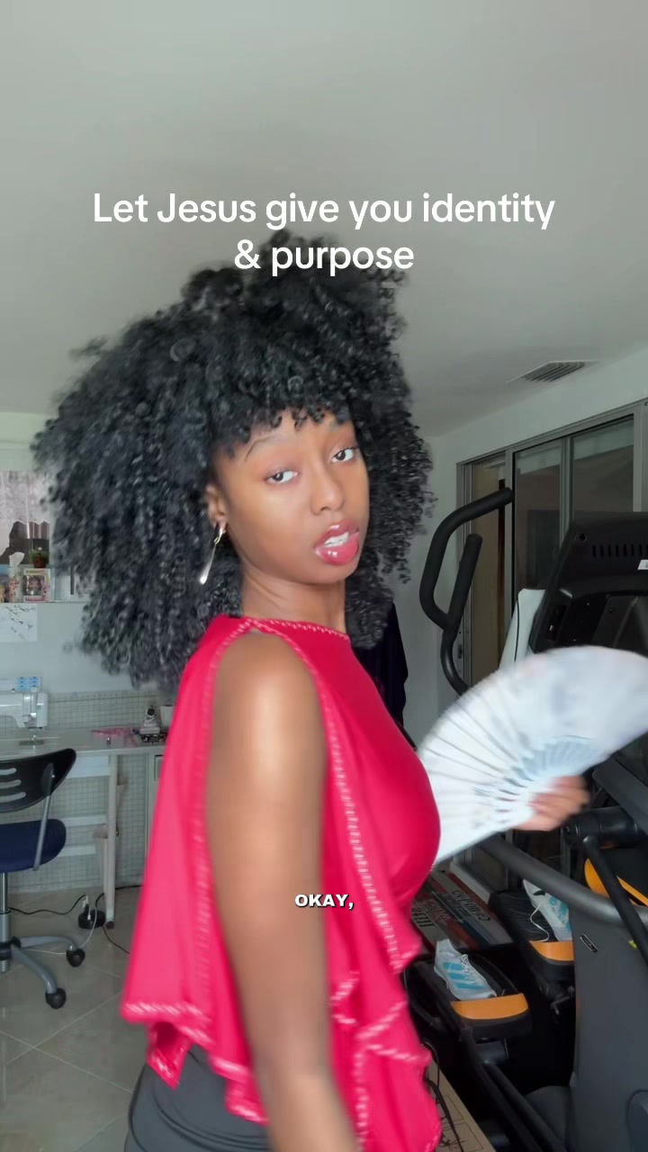 @christconnoisseur