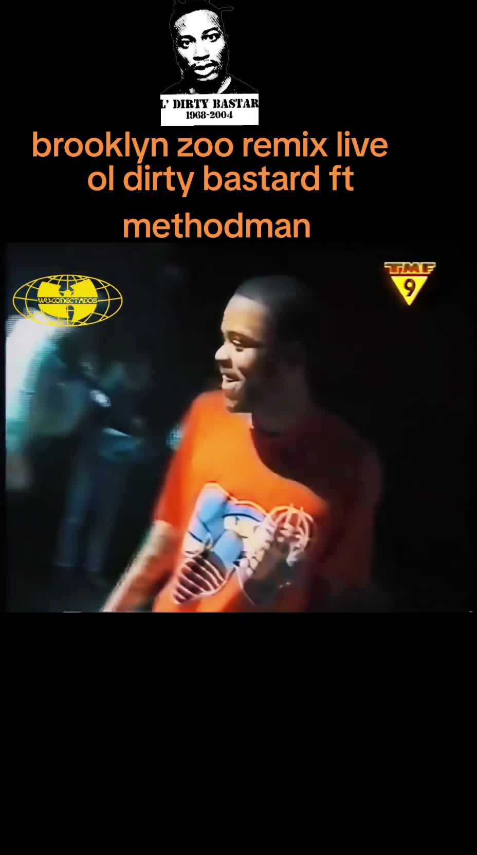 @Z . abdelhamid