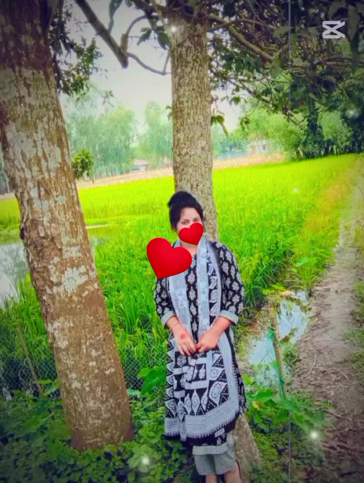 @kalti😁
