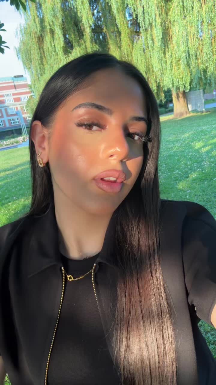 @𝐒