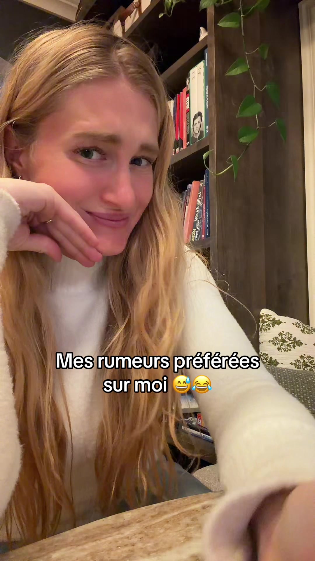 @&Eacute;lisabeth Abbatiello